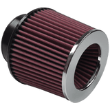 S&B Intake Replacement Filter (Cotton Cleanable)