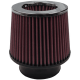 S&B Intake Replacement Filter (Cotton Cleanable)