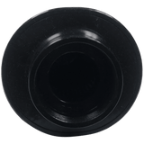 S&B Intake Replacement Filter (Cotton Cleanable)