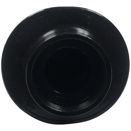 S&B Intake Replacement Filter (Cotton Cleanable)
