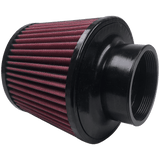 S&B Intake Replacement Filter (Cotton Cleanable)