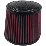 S&B Intake Replacement Filter (Cotton Cleanable)