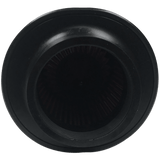 S&B Intake Replacement Filter (Cotton Cleanable)