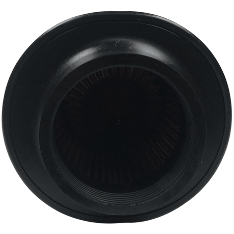 S&B Intake Replacement Filter (Cotton Cleanable)