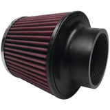 S&B Intake Replacement Filter (Cotton Cleanable)