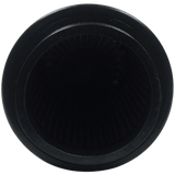 S&B Intake Replacement Filter (Cotton Cleanable)