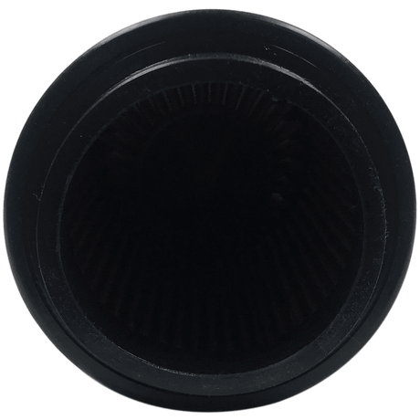 S&B Intake Replacement Filter (Cotton Cleanable)