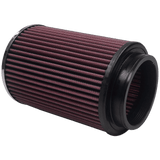 S&B Intake Replacement Filter (Cotton Cleanable)