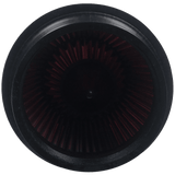 S&B Intake Replacement Filter (Cotton Cleanable)