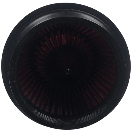 S&B Intake Replacement Filter (Cotton Cleanable)