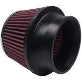 S&B Intake Replacement Filter (Cotton Cleanable)