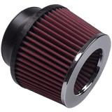 S&B Intake Replacement Filter (Cotton Cleanable)