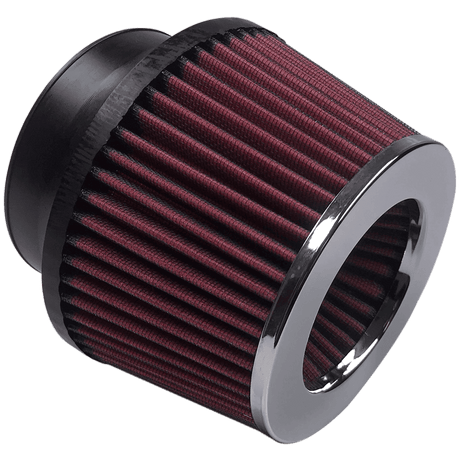 S&B Intake Replacement Filter (Cotton Cleanable)