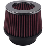 S&B Intake Replacement Filter (Cotton Cleanable)
