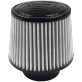 S&B Intake Replacement Filter