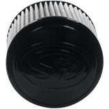 S&B Intake Replacement Filter