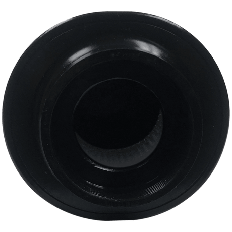 S&B Intake Replacement Filter