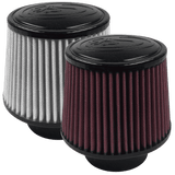 S&B Intake Replacement Filter