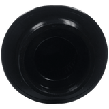 S&B Intake Replacement Filter