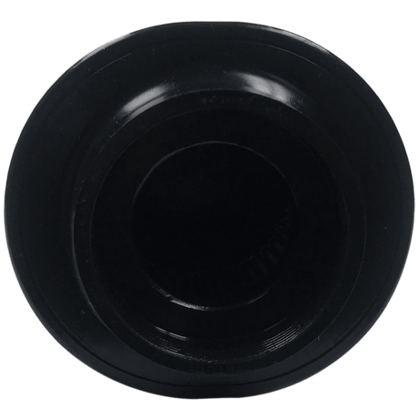 S&B Intake Replacement Filter