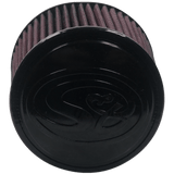 S&B Intake Replacement Filter
