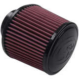 S&B Intake Replacement Filter
