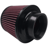 S&B Intake Replacement Filter