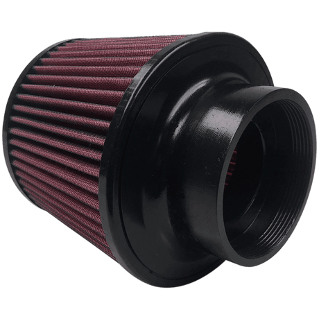 S&B Intake Replacement Filter