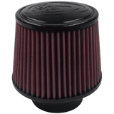 S&B Intake Replacement Filter