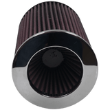 S&B Intake Replacement Filter (Cotton Cleanable)