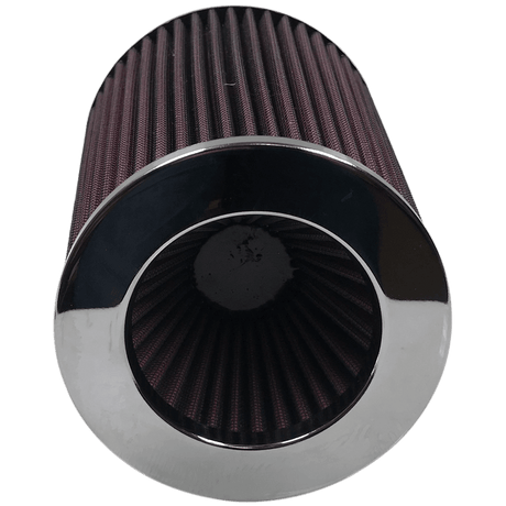 S&B Intake Replacement Filter (Cotton Cleanable)