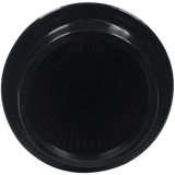 S&B Intake Replacement Filter (Cotton Cleanable)