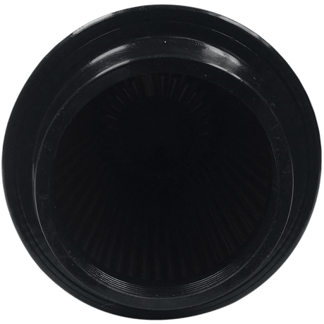 S&B Intake Replacement Filter (Cotton Cleanable)