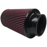 S&B Intake Replacement Filter (Cotton Cleanable)