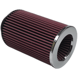 S&B Intake Replacement Filter (Cotton Cleanable)