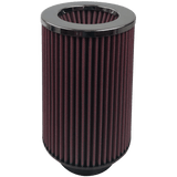 S&B Intake Replacement Filter (Cotton Cleanable)