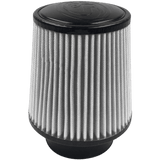 S&B Intake Replacement Filter