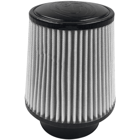 S&B Intake Replacement Filter