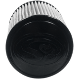 S&B Intake Replacement Filter