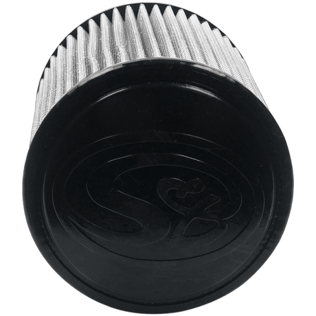 S&B Intake Replacement Filter