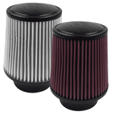 S&B Intake Replacement Filter
