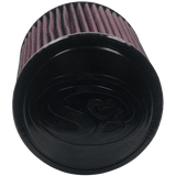 S&B Intake Replacement Filter