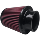 S&B Intake Replacement Filter