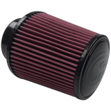 S&B Intake Replacement Filter