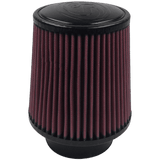 S&B Intake Replacement Filter