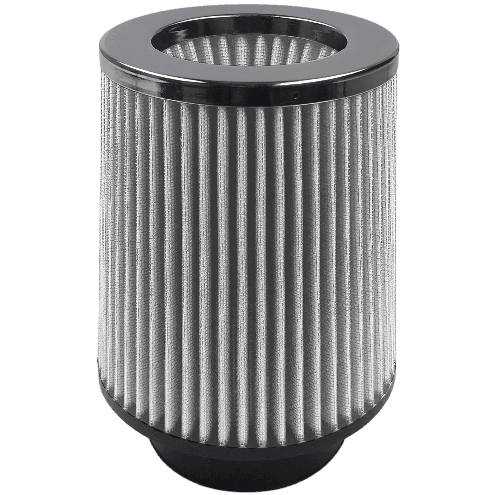 S&B Intake Replacement Filter