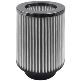 S&B Intake Replacement Filter