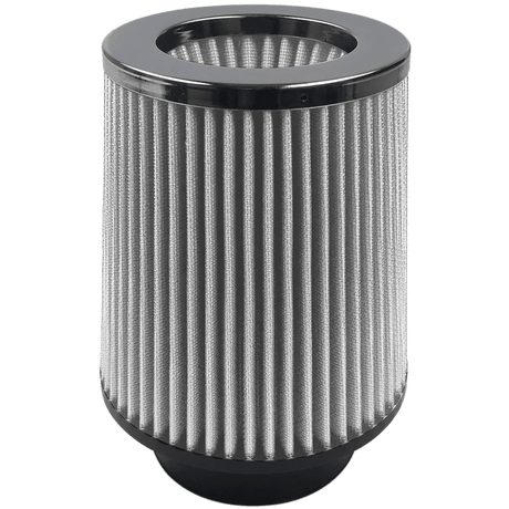 S&B Intake Replacement Filter