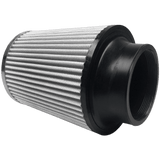 S&B Intake Replacement Filter