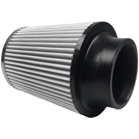 S&B Intake Replacement Filter